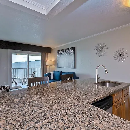 441-Waterfront, Amazing Views, Wifi, Pool And Close To Bucs Stadium Tampa Exterior photo