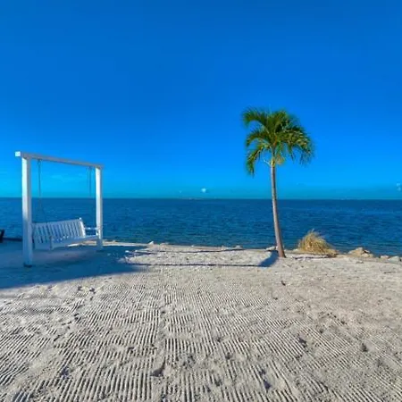 441-Waterfront, Amazing Views, Wifi, Pool And Close To Bucs Stadium Tampa Exterior photo