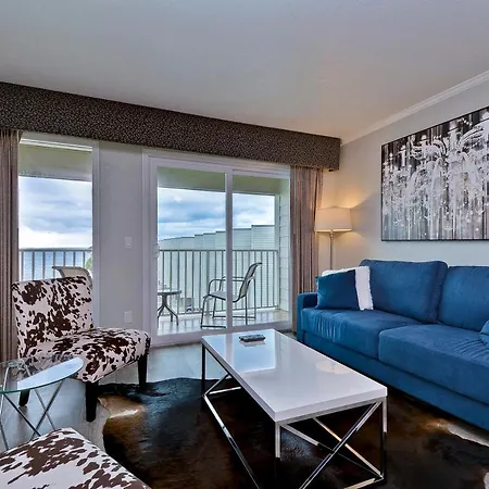 441-Waterfront, Amazing Views, Wifi, Pool And Close To Bucs Stadium Tampa Exterior photo